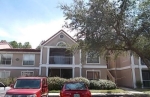 9481 Highland Oak Drive #1710 Tampa, FL 33647 - Image 2833304