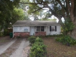 1309 E Lambright St Tampa, FL 33604 - Image 2833305