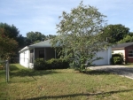 5309 E 20th Ave Tampa, FL 33619 - Image 2833310