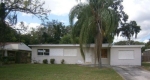 10926 Lantana Ave Tampa, FL 33612 - Image 2833356