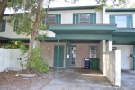 5270 Tennis Court Cir Unit 2 Tampa, FL 33617 - Image 2833306