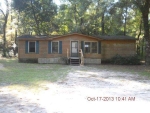 172 Leslie Circle Crawfordville, FL 32327 - Image 2833361