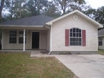 95 Ej Stringer Rd Crawfordville, FL 32327 - Image 2833360