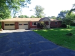 1244 Kent Dr Milford, OH 45150 - Image 2833347