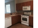 1913 GARDENIA CT # 1913 West Palm Beach, FL 33404 - Image 2833301