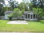 60 Provo Place Crawfordville, FL 32327 - Image 2833362