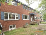 905 W North Ave Apt D Villa Park, IL 60181 - Image 2833300