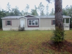 101 King Bee Drive Crawfordville, FL 32327 - Image 2833365