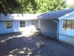 2790 Ne Strand Rd Bremerton, WA 98311 - Image 2833344