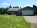 2808 Angus Rd Se Tenino, WA 98589 - Image 2833345