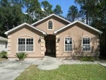 17 Tafflinger Rd Crawfordville, FL 32327 - Image 2833364