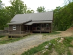 504 Mount Crest Drive Jasper, GA 30143 - Image 2833368