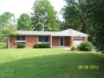 1290 Michael Ln Milford, OH 45150 - Image 2833349