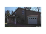 270 Southbrook Dr Jasper, GA 30143 - Image 2833370