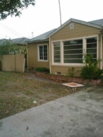 1206 Grandhaven St Salinas, CA 93905 - Image 2833378