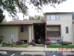 6242 N Allen Rd Unit 6 Peoria, IL 61614 - Image 2833330