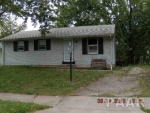 4316 W Castleton Rd Peoria, IL 61615 - Image 2833329