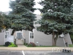 2630 W Willowlake Dr Apt 534 Peoria, IL 61614 - Image 2833327