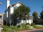 1920 Constitution Bl Salinas, CA 93905 - Image 2833376