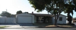 1199 Tyler St Salinas, CA 93906 - Image 2833377