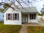 3423 W Hill St Peoria, IL 61605 - Image 2833328