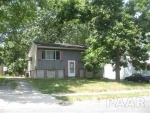 2213 N Idaho St Peoria, IL 61604 - Image 2833331