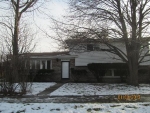 5319 Church St Skokie, IL 60077 - Image 2833398