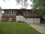 185 NOTTINGHAM DR Bolingbrook, IL 60440 - Image 2833459