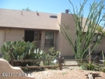 117 N Pima Ave Tombstone, AZ 85638 - Image 2833431