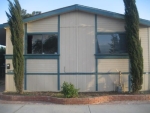 2545 E AVENUE I SPACE 66 Lancaster, CA 93534 - Image 2833498