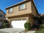 15721 Cobalt St Unit 115 Sylmar, CA 91342 - Image 2833473