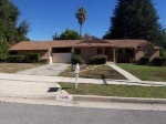 11376 Christy Ave Sylmar, CA 91342 - Image 2833475