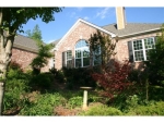 28 Montvale Drive Hoschton, GA 30548 - Image 2833494