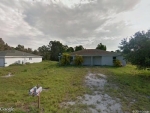 25Th St Sw Lehigh Acres, FL 33973 - Image 2833446