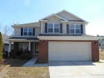 4853 Summersun Drive Morrow, GA 30260 - Image 2833467