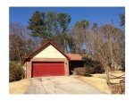 6479 Veracruse Drive Morrow, GA 30260 - Image 2833466