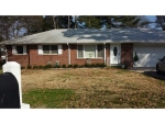 6384 Highview Road Morrow, GA 30260 - Image 2833469