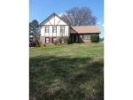 5414 Ahyoka Drive Morrow, GA 30260 - Image 2833470