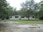 4738 SW 80th Way Lake Butler, FL 32054 - Image 2833419