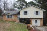 1009 Keith Dr Weaver, AL 36277 - Image 2833403