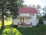 6437 N State Rd 25 Delphi, IN 46923 - Image 2833442