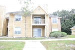 4505 Willa Creek Dr 201 Winter Springs, FL 32708 - Image 2833438