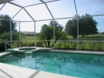 2213 Colefax Ct. Lehigh Acres, FL 33973 - Image 2833447