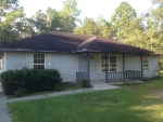 16010 SE 71st Trail Lake Butler, FL 32054 - Image 2833420