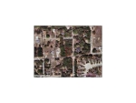 Lot 00400 ADAIR Sorrento, FL 32776 - Image 2833488