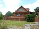 2928 N 1132 W Delphi, IN 46923 - Image 2833443