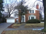 4900 Lunt Ave Skokie, IL 60077 - Image 2833401