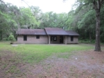 5248 SW 52nd Terrace Lake Butler, FL 32054 - Image 2833424