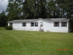 9521 SW 72nd Street Lake Butler, FL 32054 - Image 2833422