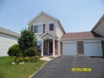 1504 Kettleson Dr Minooka, IL 60447 - Image 2833416